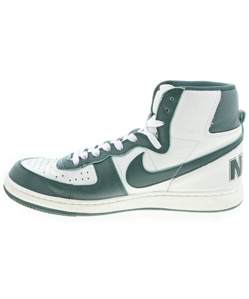 NIKE 運動鞋