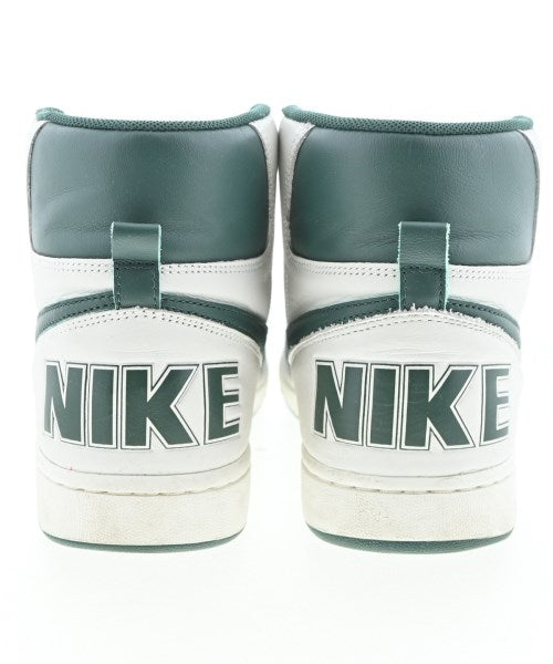 NIKE 運動鞋