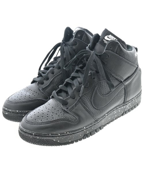 NIKE 運動鞋