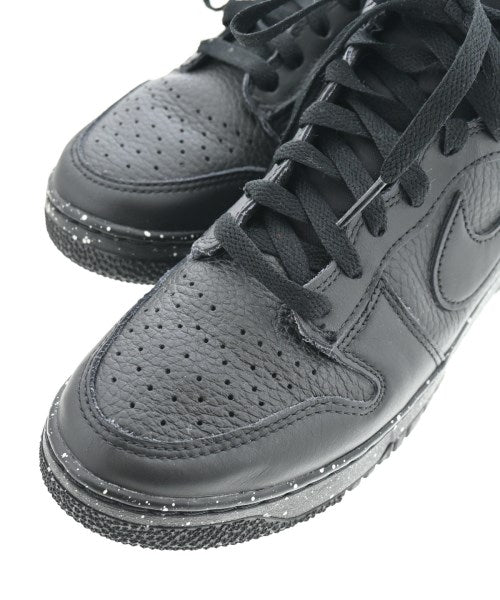 NIKE 運動鞋