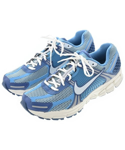 NIKE 運動鞋