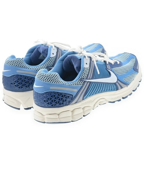 NIKE 運動鞋