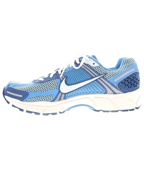 NIKE 運動鞋