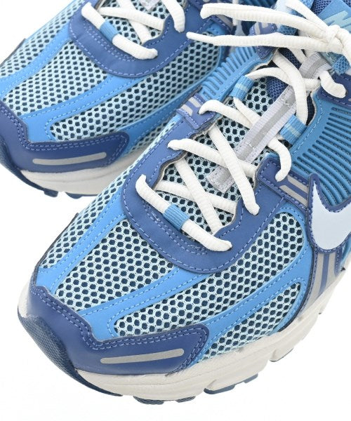 NIKE 運動鞋