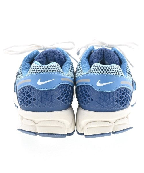 NIKE 運動鞋