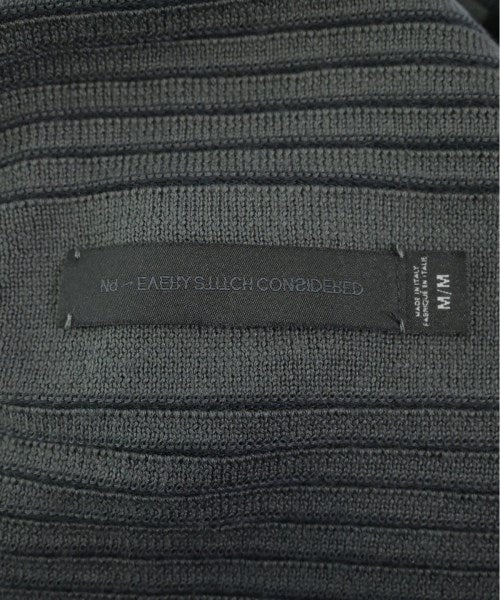 NIKE 洋裝