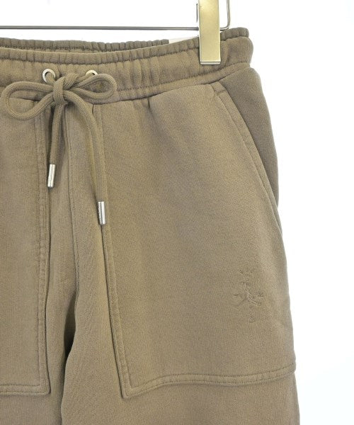 JORDAN BRAND 運動褲