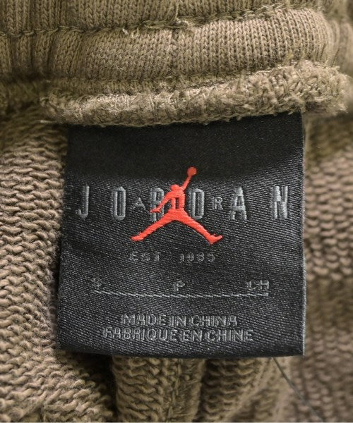 JORDAN BRAND 運動褲
