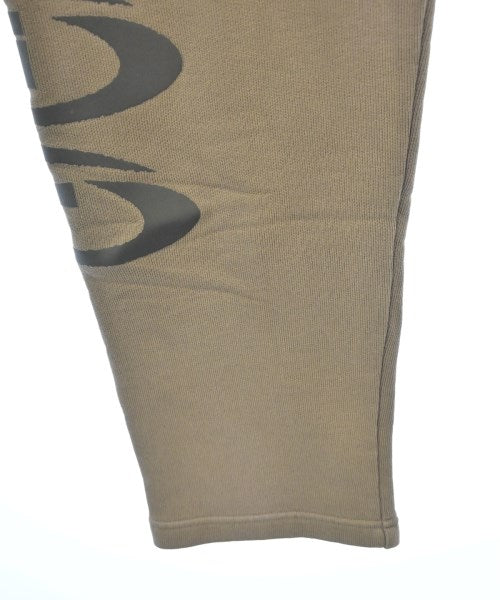 JORDAN BRAND 運動褲