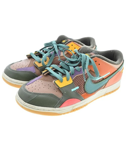 NIKE 運動鞋
