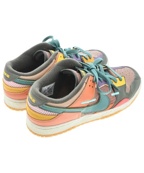 NIKE 運動鞋