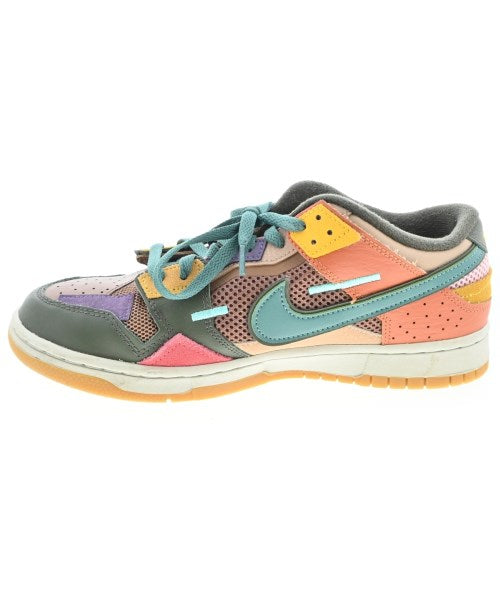 NIKE 運動鞋