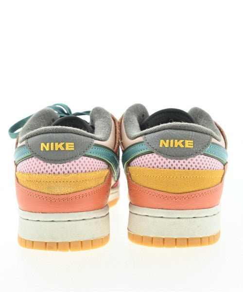 NIKE 運動鞋