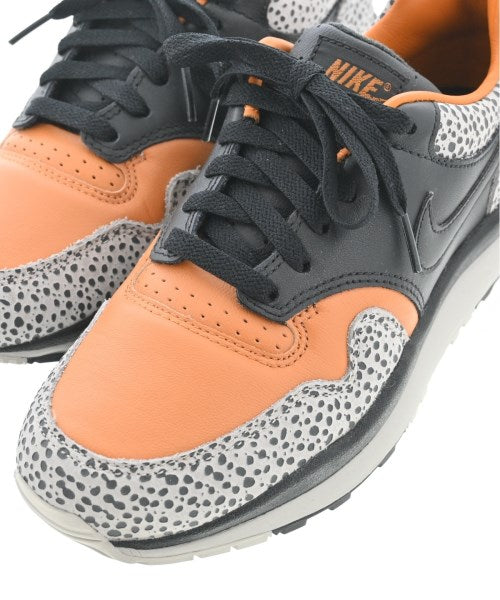 NIKE 運動鞋