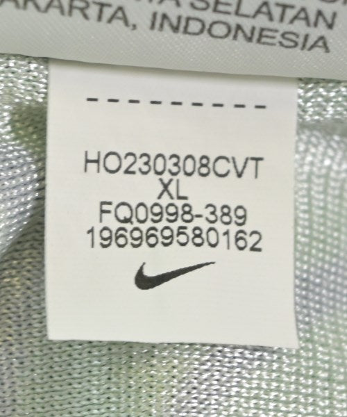 OFF-WHITE T恤/上衣