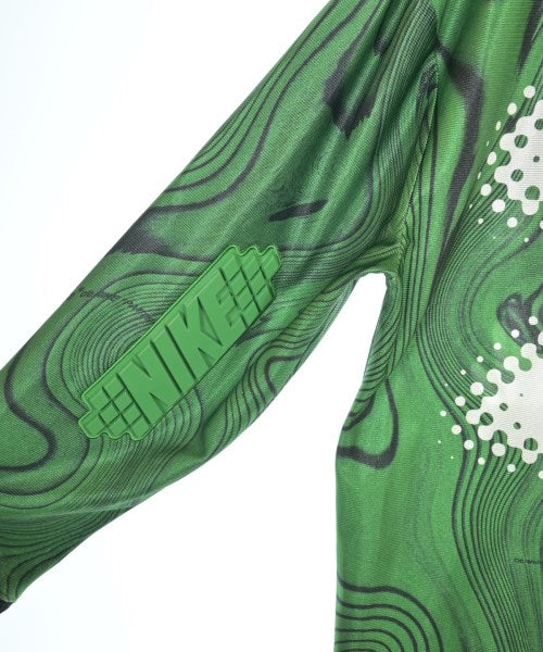 OFF-WHITE T恤/上衣