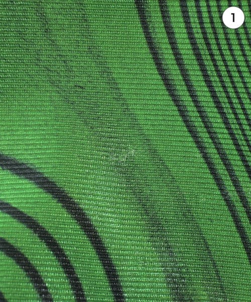 OFF-WHITE T恤/上衣