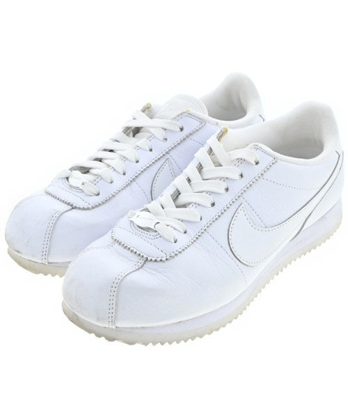NIKE 運動鞋