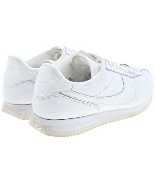 NIKE 運動鞋