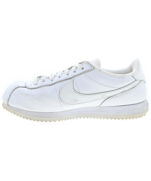 NIKE 運動鞋