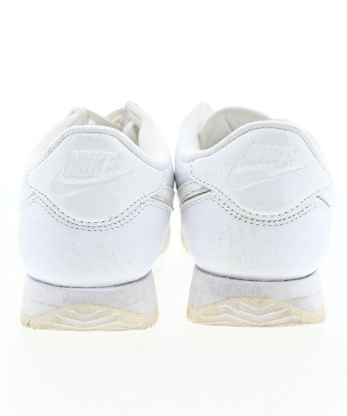 NIKE 運動鞋