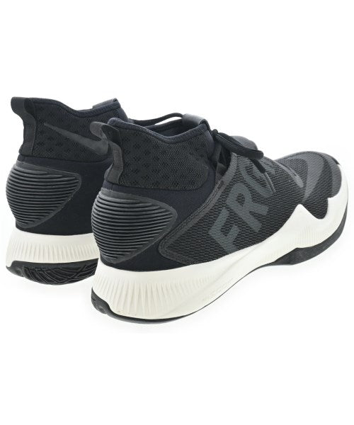 NIKE 運動鞋