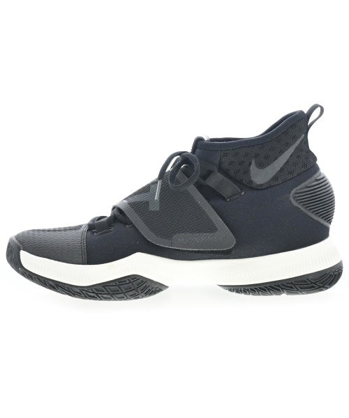 NIKE 運動鞋
