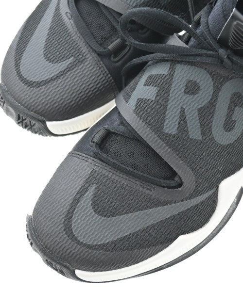 NIKE 運動鞋