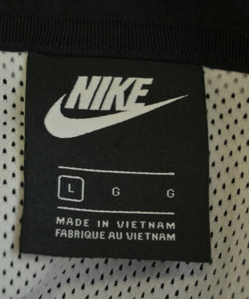 NIKE 斜紋夾克