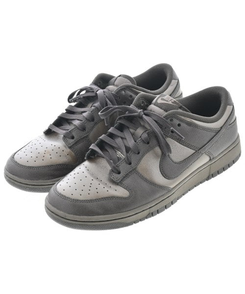 NIKE 運動鞋