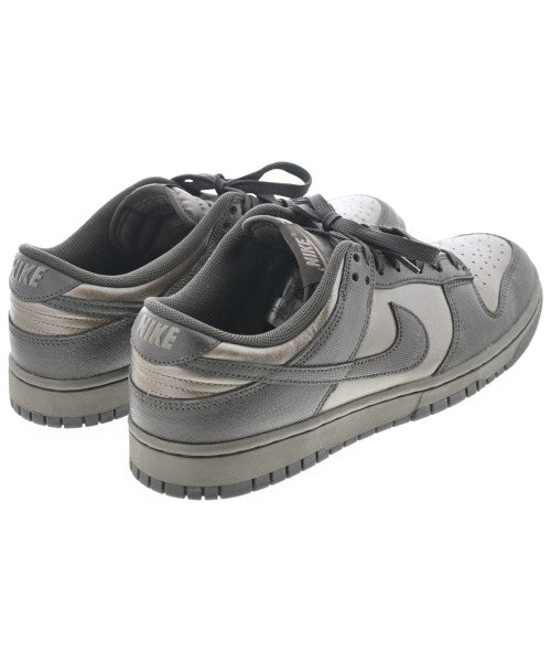 NIKE 運動鞋