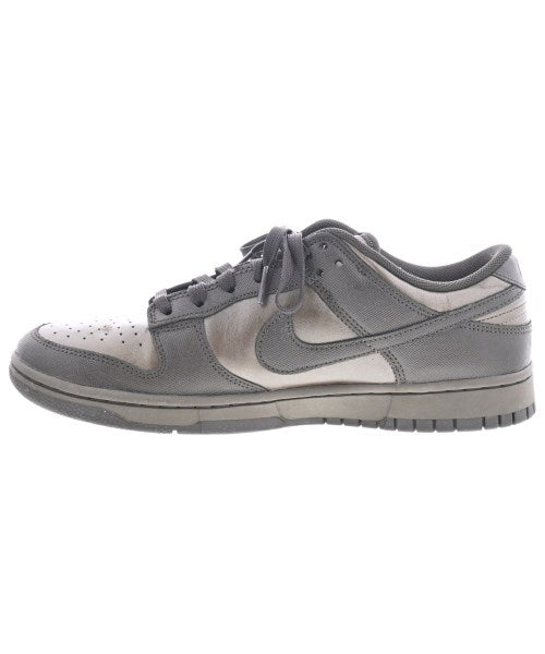 NIKE 運動鞋