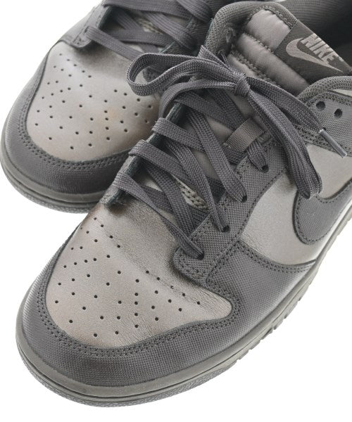 NIKE 運動鞋