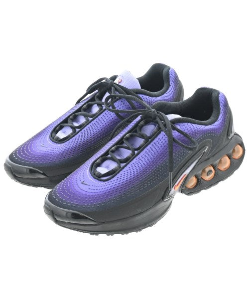 NIKE 運動鞋