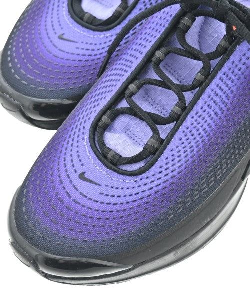 NIKE 運動鞋