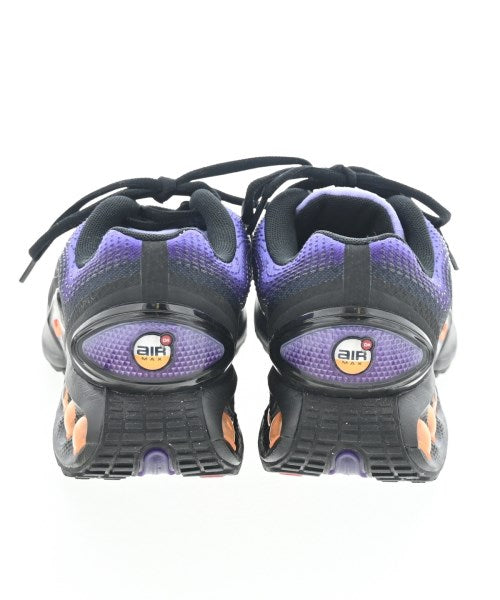 NIKE 運動鞋