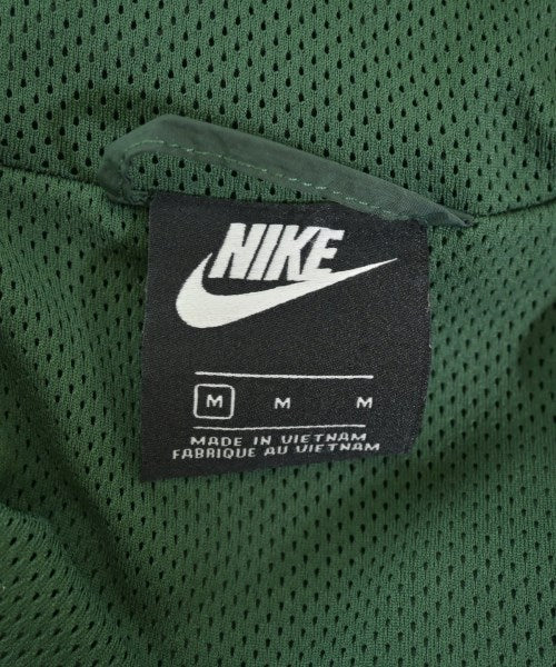 NIKE 斜紋夾克