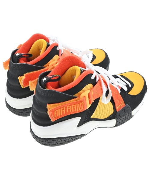 NIKE 運動鞋