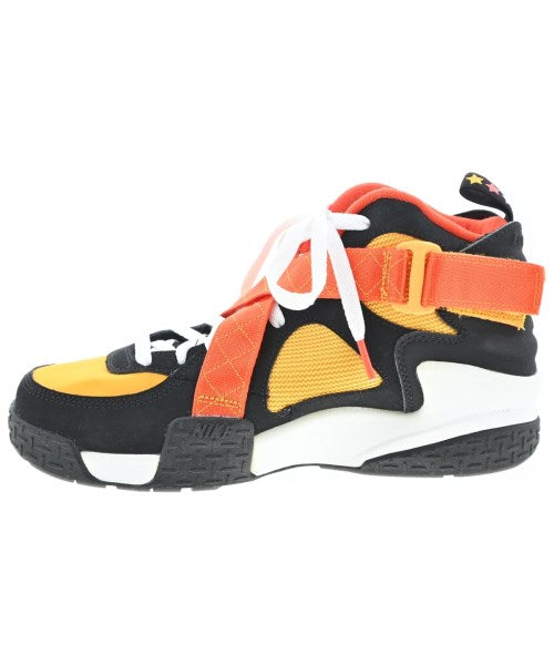 NIKE 運動鞋
