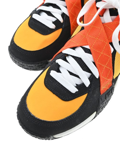 NIKE 運動鞋