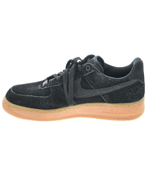 NIKE 運動鞋