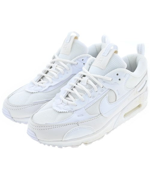 NIKE 運動鞋