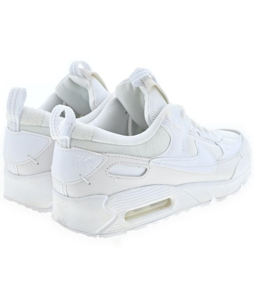 NIKE 運動鞋