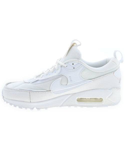 NIKE 運動鞋