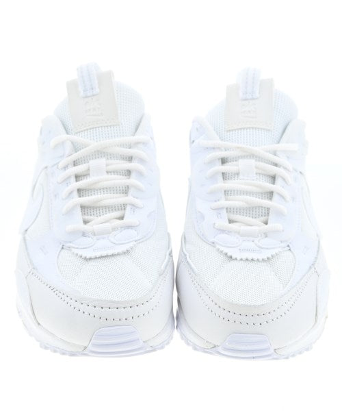 NIKE 運動鞋