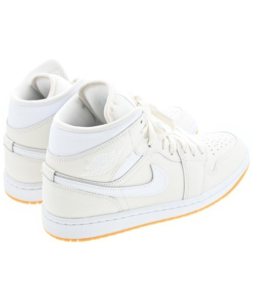 NIKE 運動鞋