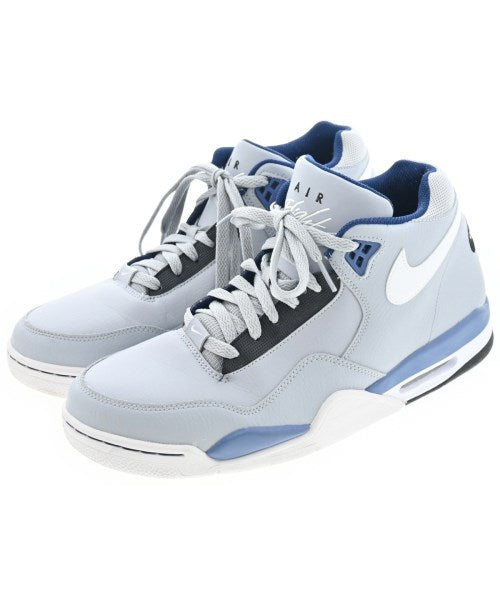 NIKE 運動鞋