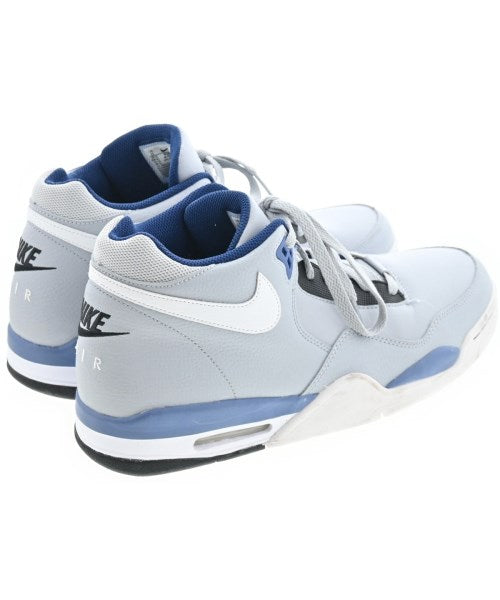 NIKE 運動鞋