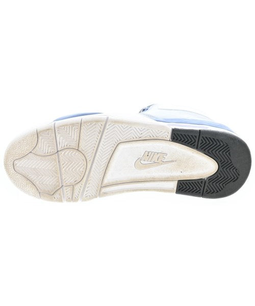 NIKE 運動鞋