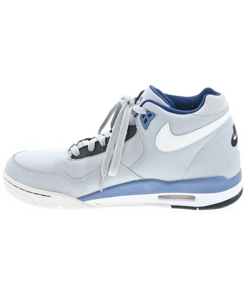 NIKE 運動鞋